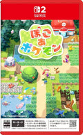 ぽこ あ ポケモン