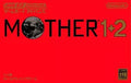 MOTHER1+2 -GBA