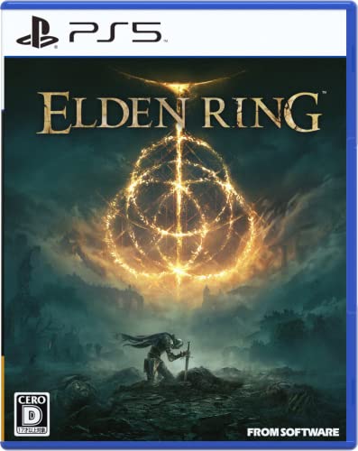 ELDEN RING
