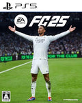 EA SPORTS FC 25