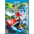 マリオカート8-WiiU