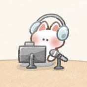 Staffおけ