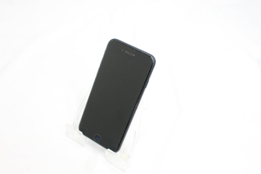 Apple iPhoneSE2 256GB MXVT2J/A