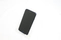 Apple iPhoneSE2 256GB MXVT2J/A