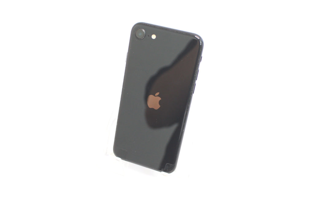 Apple iPhoneSE2 256GB MXVT2J/A