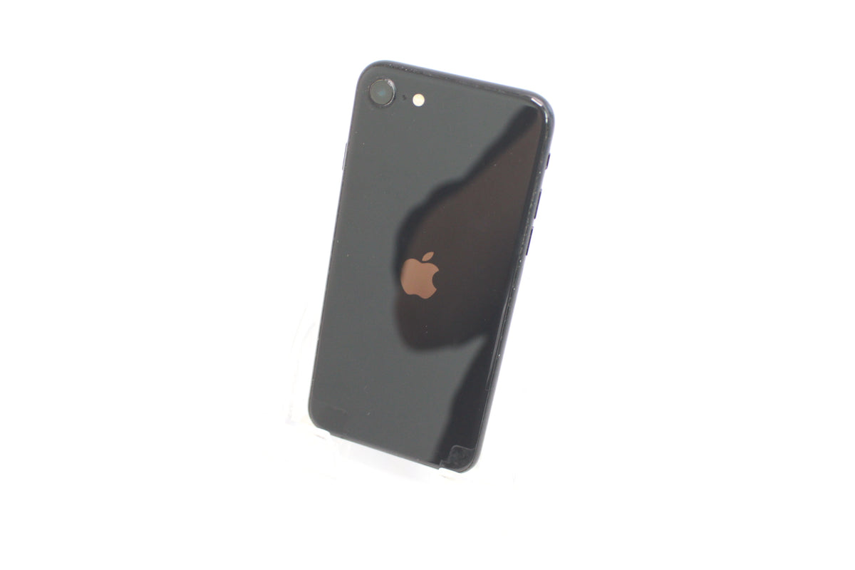 Apple iPhoneSE2 256GB MXVT2J/A