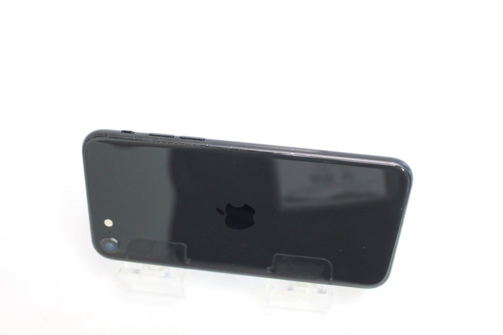 Apple iPhoneSE2 256GB MXVT2J/A