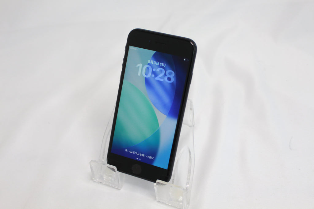 Apple SE2 128GB NXD02J/A