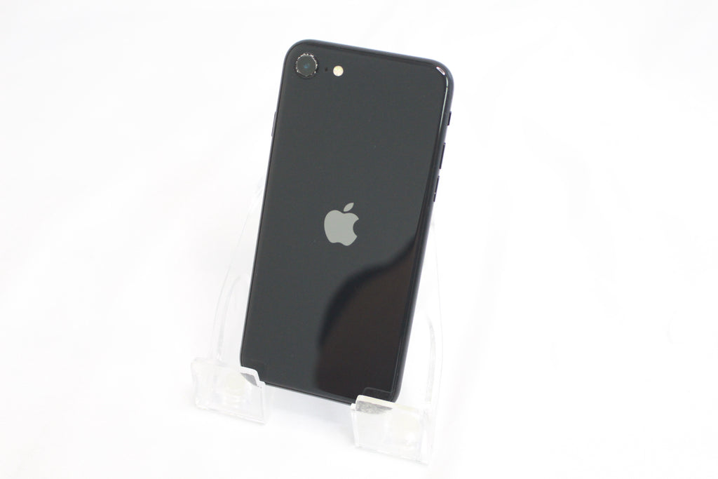 Apple SE2 128GB NXD02J/A