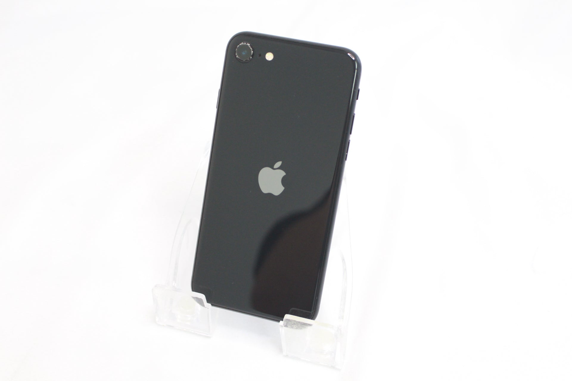 Apple SE2 128GB NXD02J/A