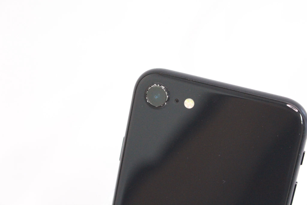 Apple SE2 128GB NXD02J/A