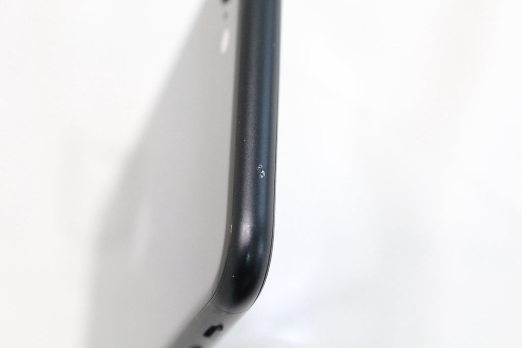Apple SE2 128GB NXD02J/A