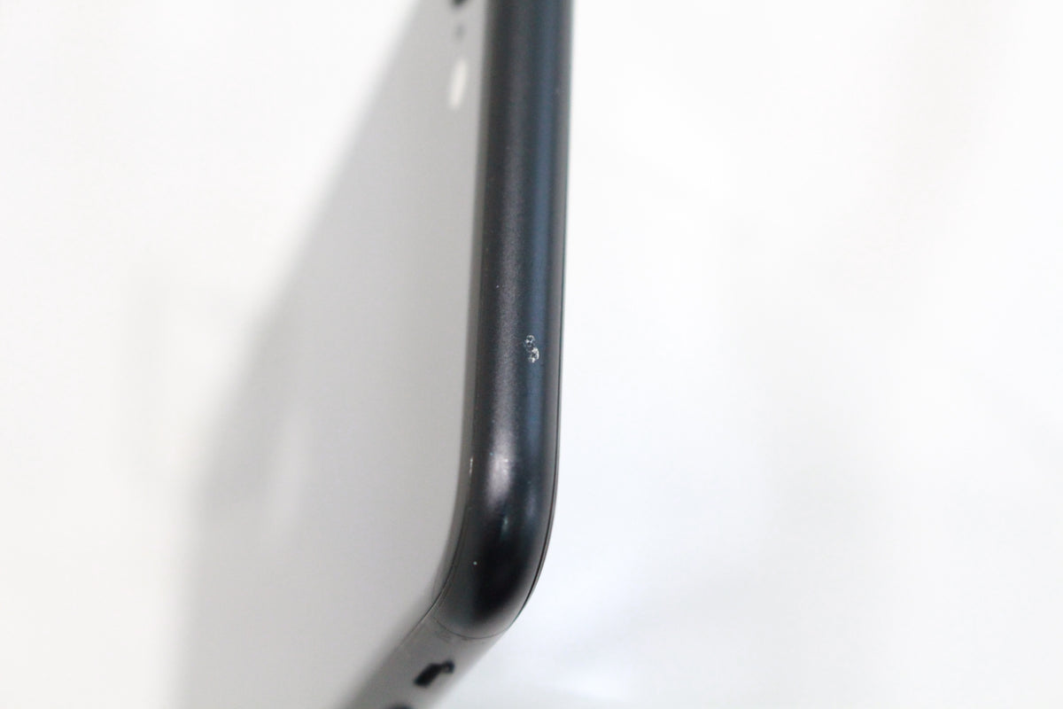 Apple SE2 128GB NXD02J/A