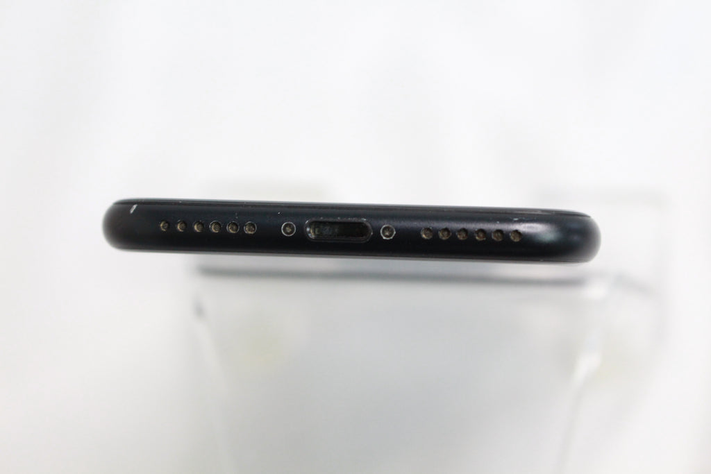 Apple SE2 128GB NXD02J/A