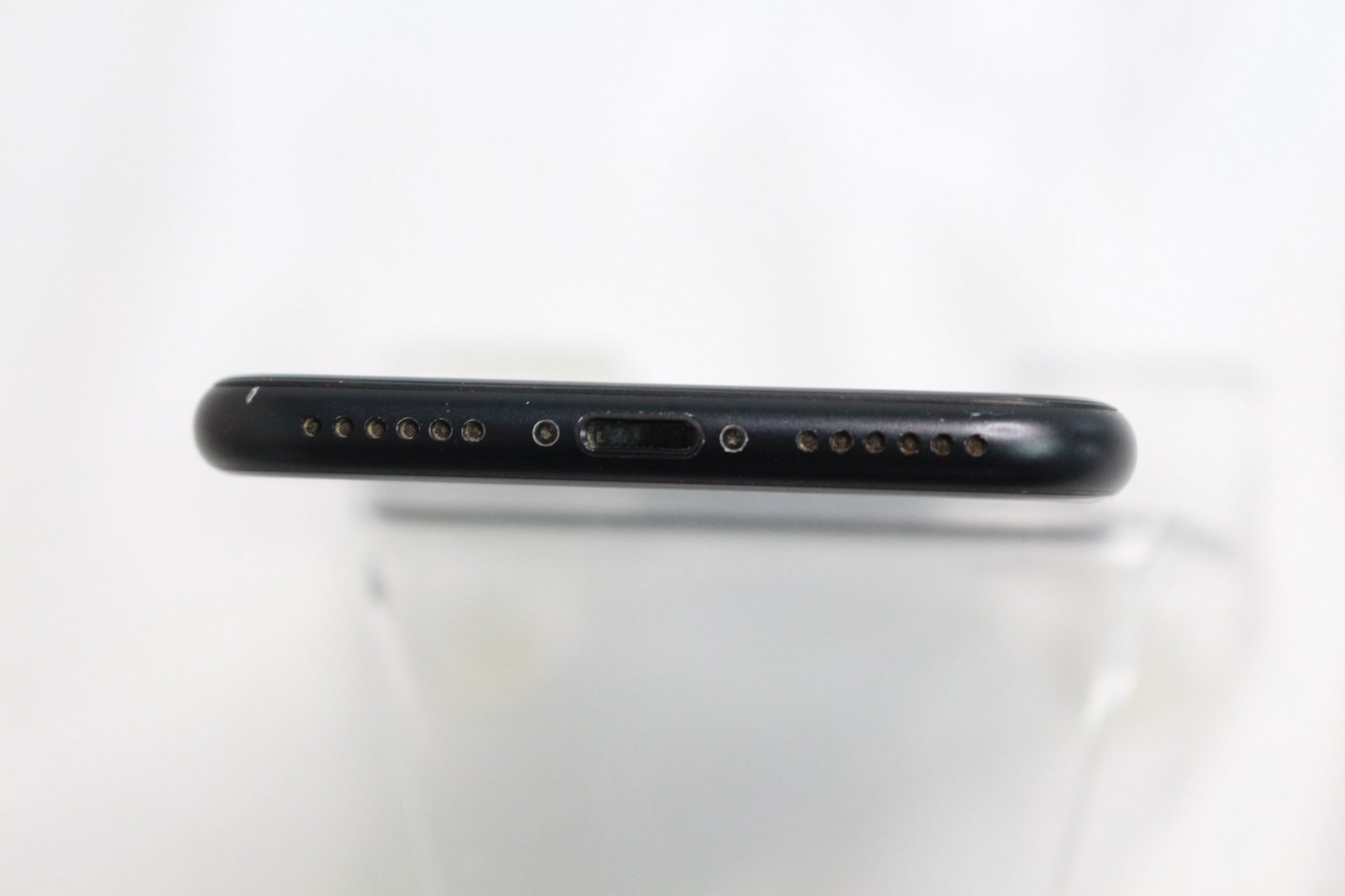 Apple SE2 128GB NXD02J/A