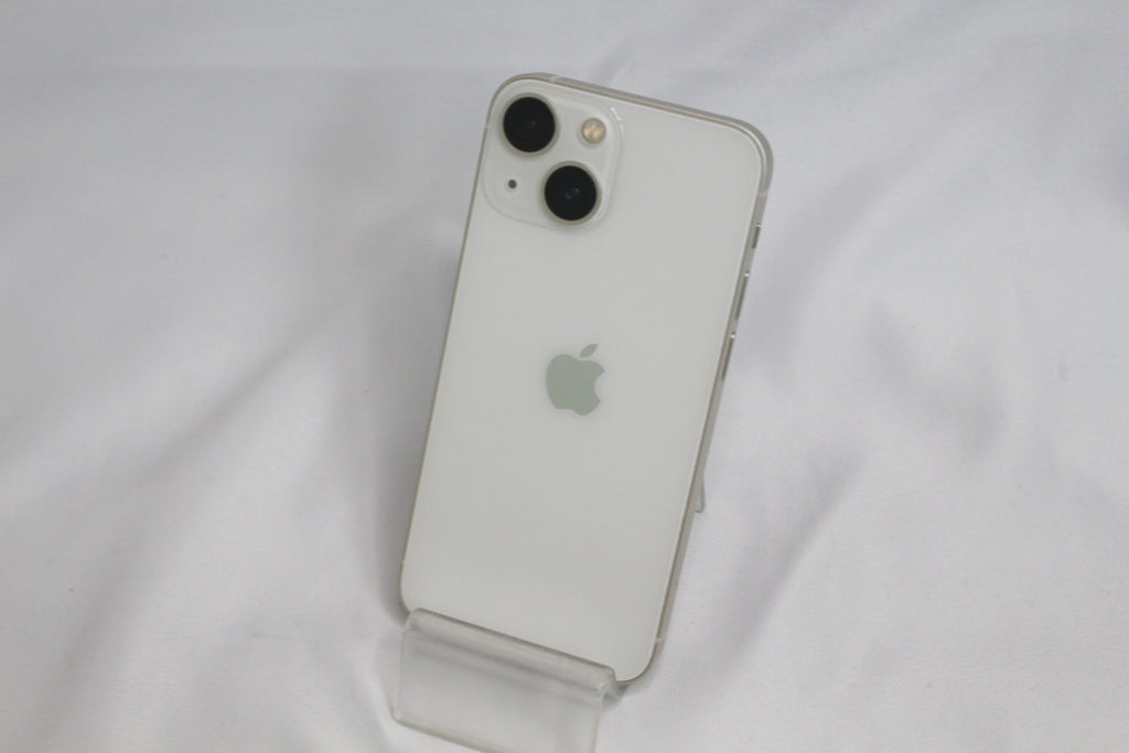 Apple iPhone13mini 128GB NLJE3J/A