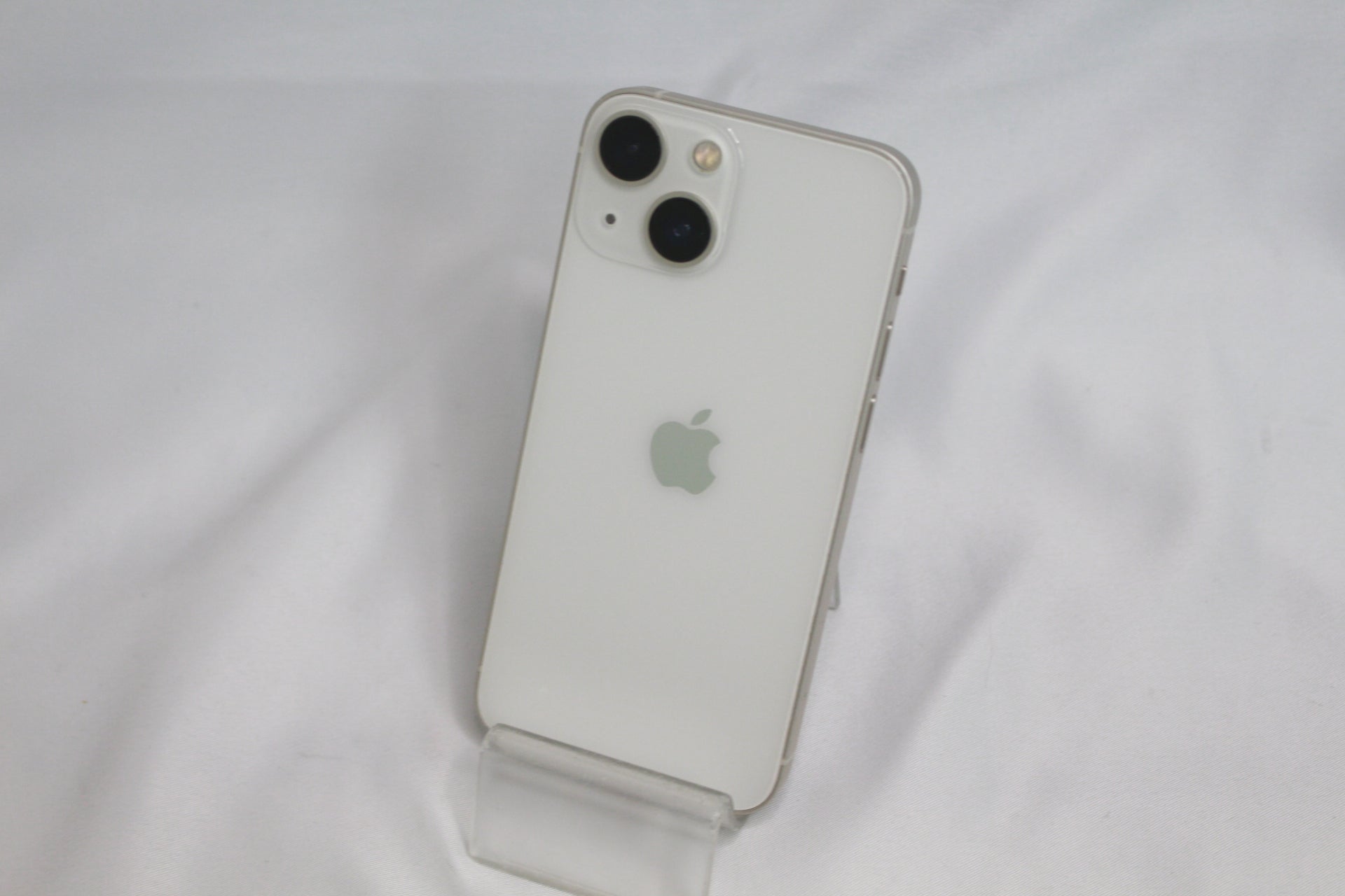 Apple iPhone13mini 128GB NLJE3J/A