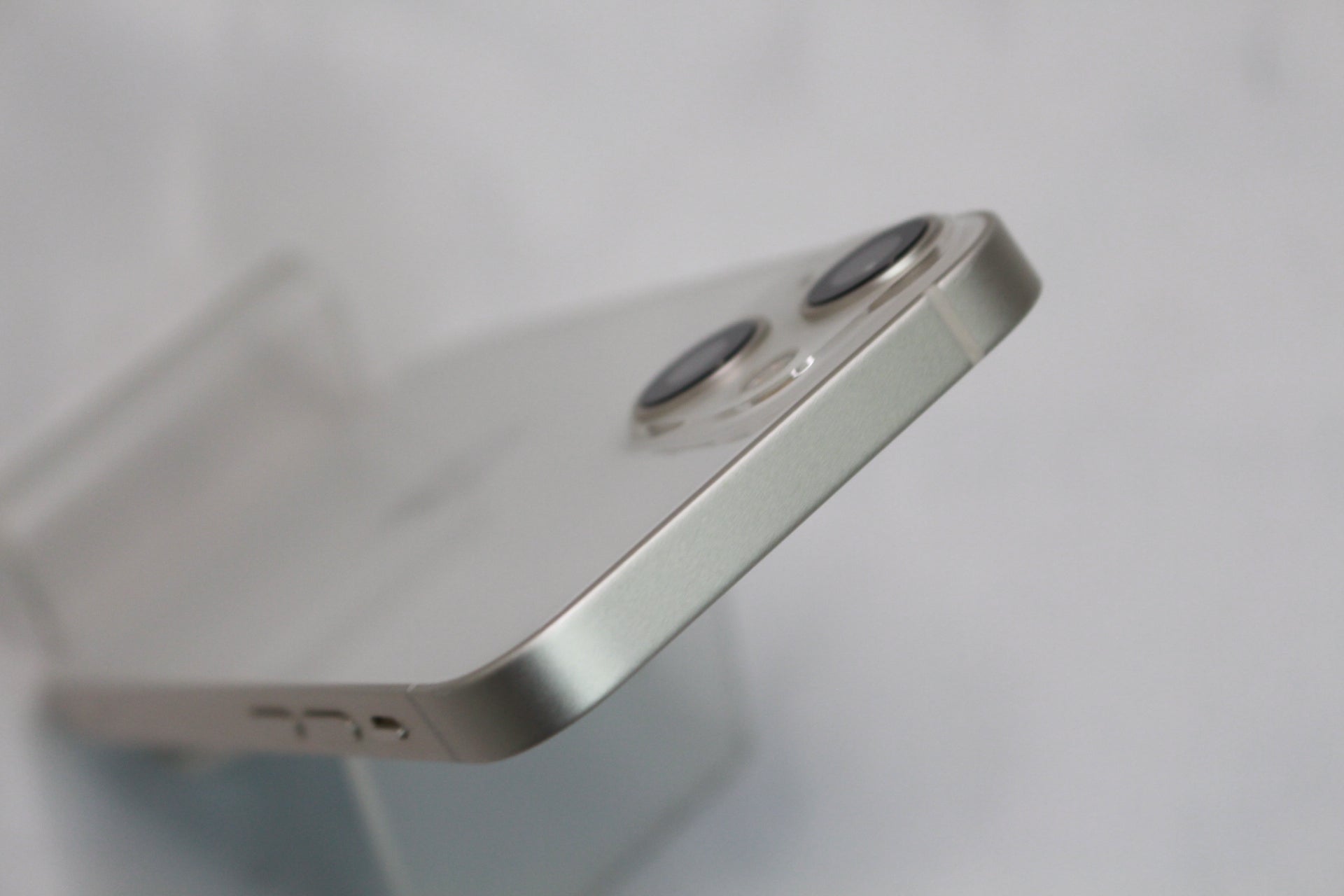 Apple iPhone13mini 128GB NLJE3J/A