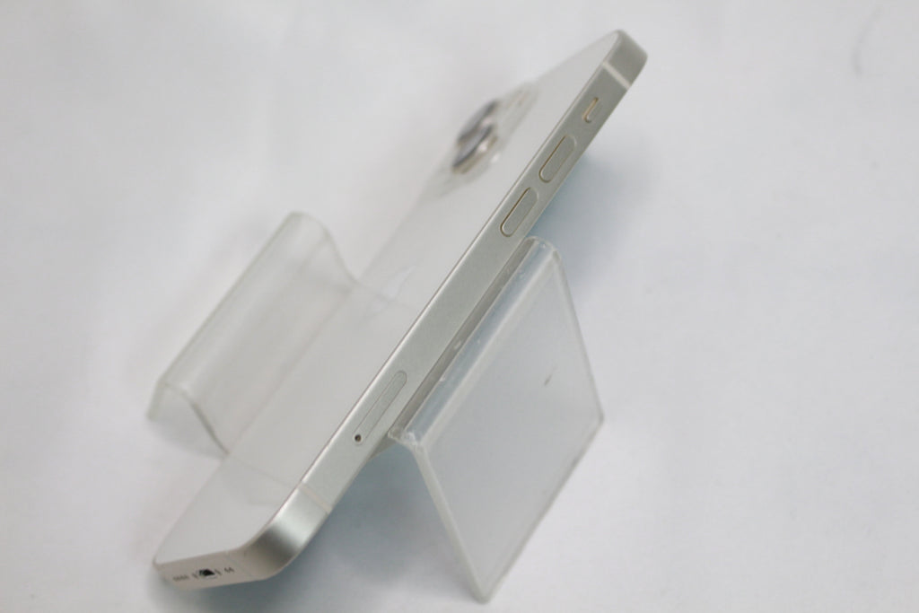 Apple iPhone13mini 128GB NLJE3J/A
