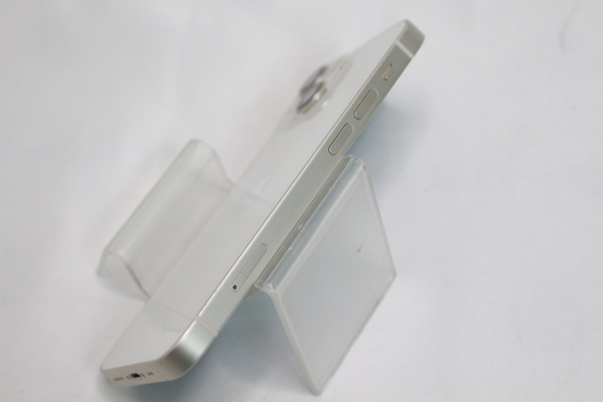 Apple iPhone13mini 128GB NLJE3J/A