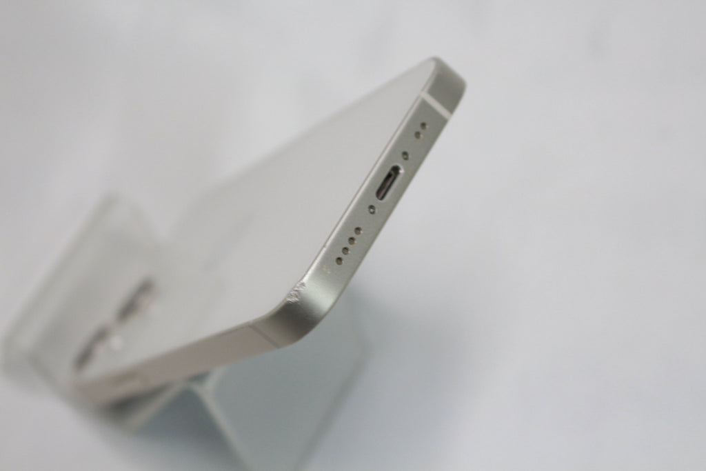 Apple iPhone13mini 128GB NLJE3J/A