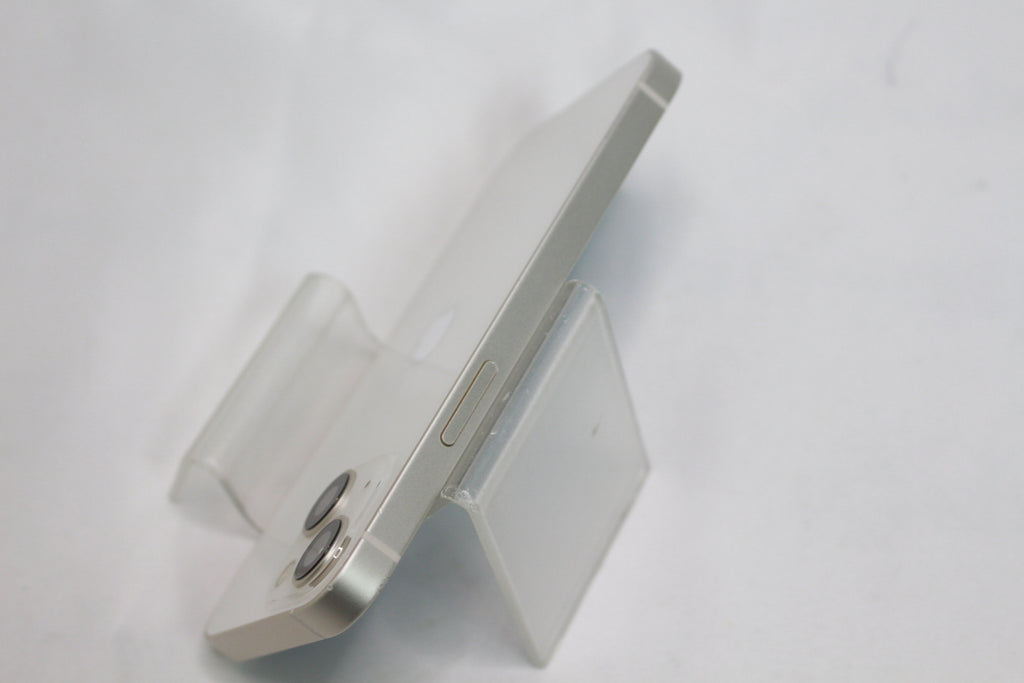 Apple iPhone13mini 128GB NLJE3J/A