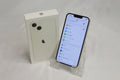 Apple iPhone13 128GB MLND3J/A