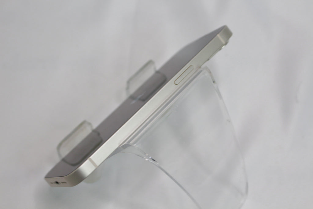 Apple iPhone13 128GB MLND3J/A
