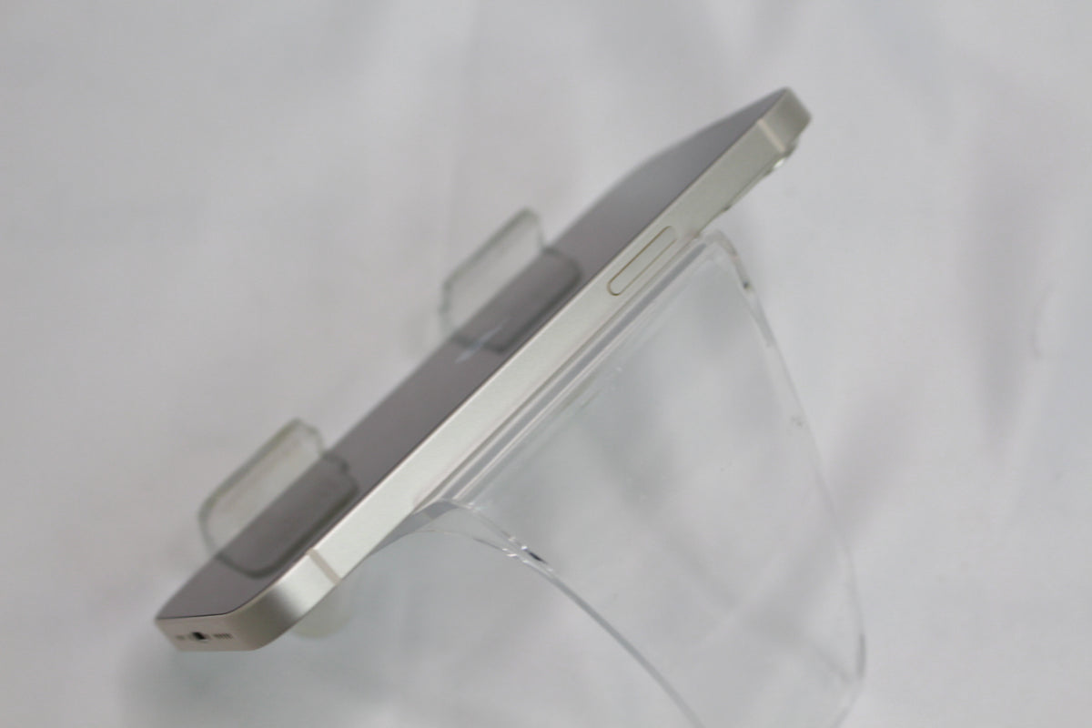 Apple iPhone13 128GB MLND3J/A