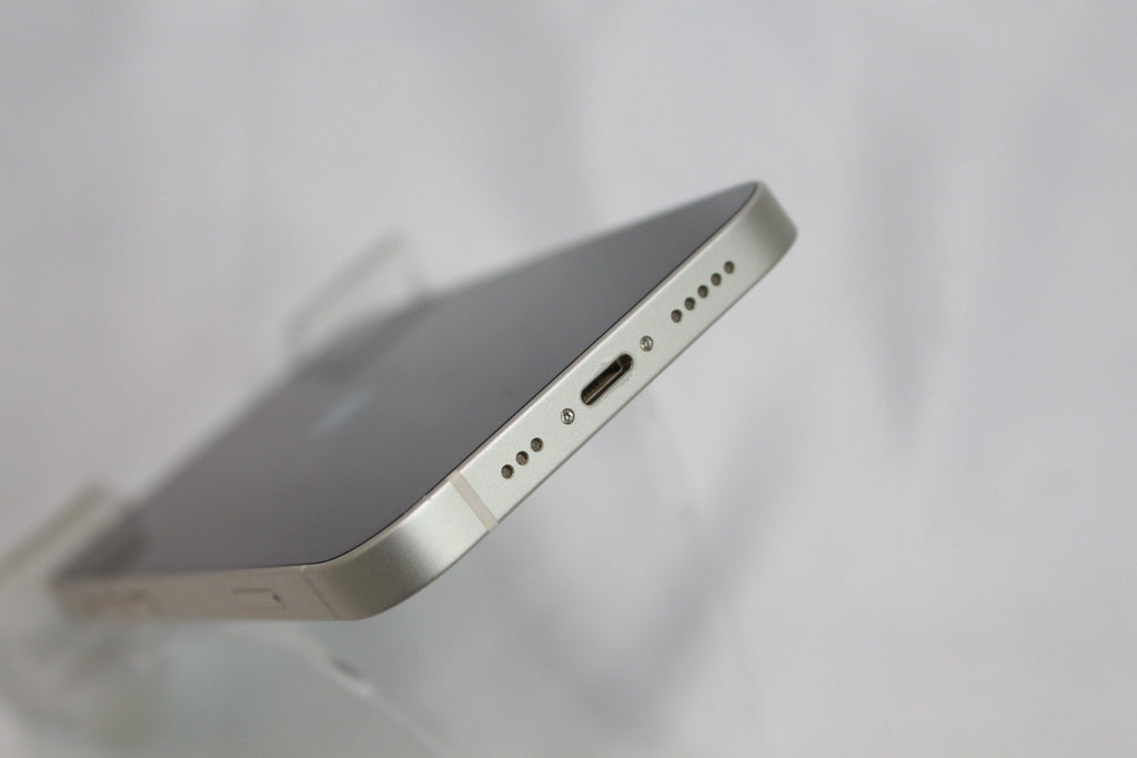 Apple iPhone13 128GB MLND3J/A