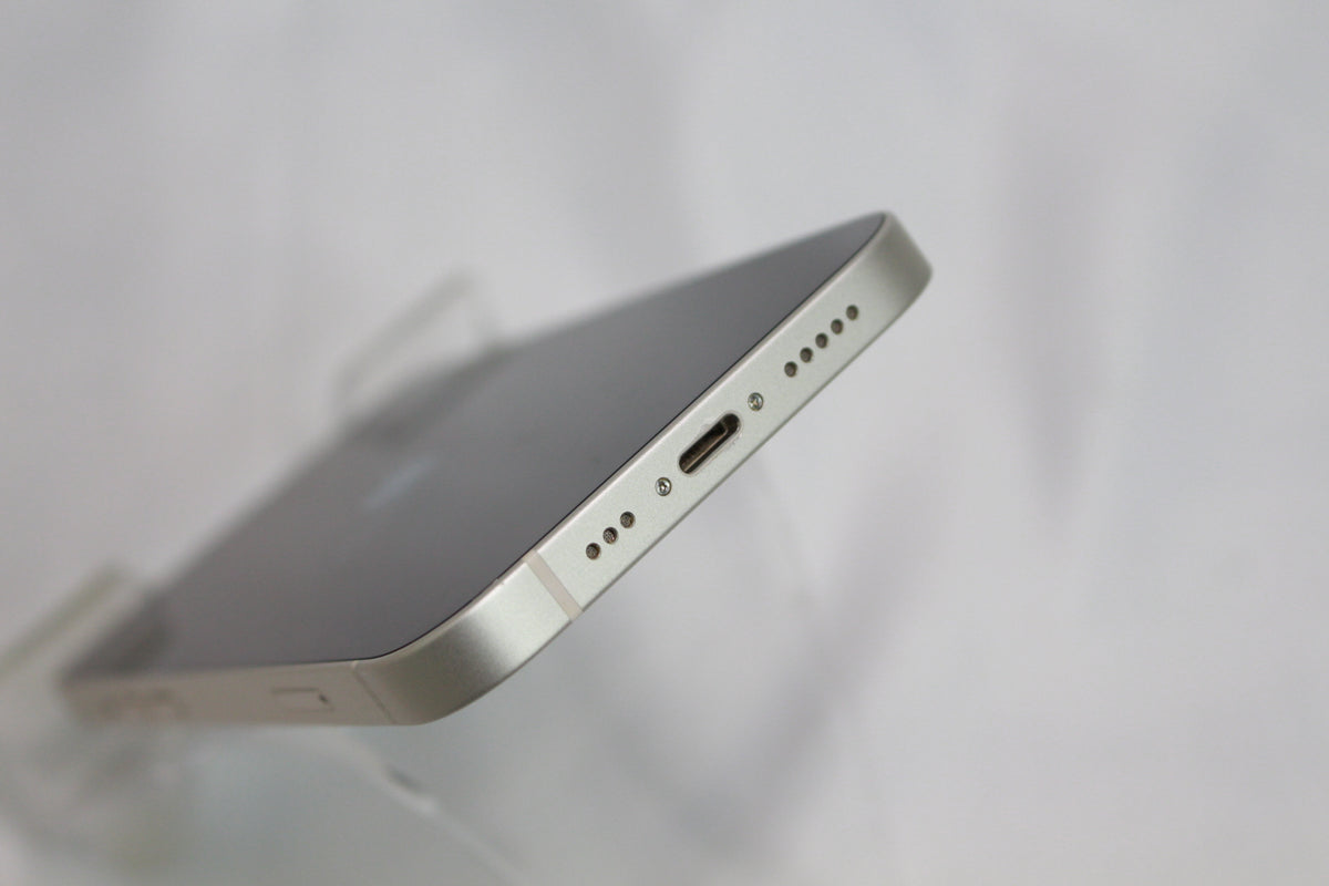 Apple iPhone13 128GB MLND3J/A