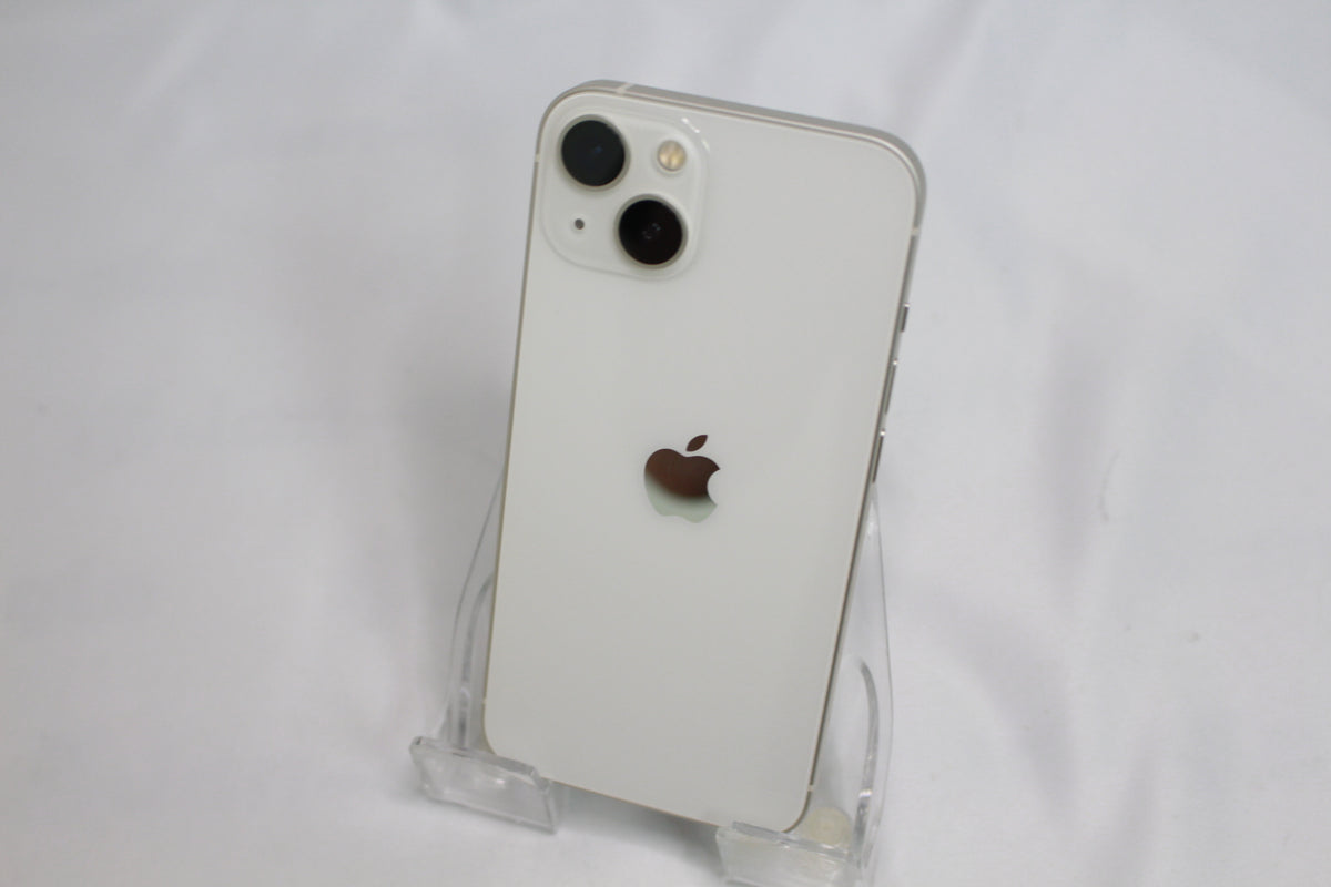 Apple iPhone13 128GB MLND3J/A