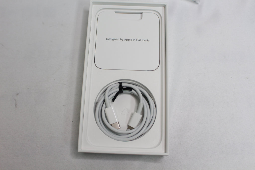 Apple iPhone13 128GB MLND3J/A