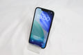 Apple iPhone 13 128GB MNGG3J/A
