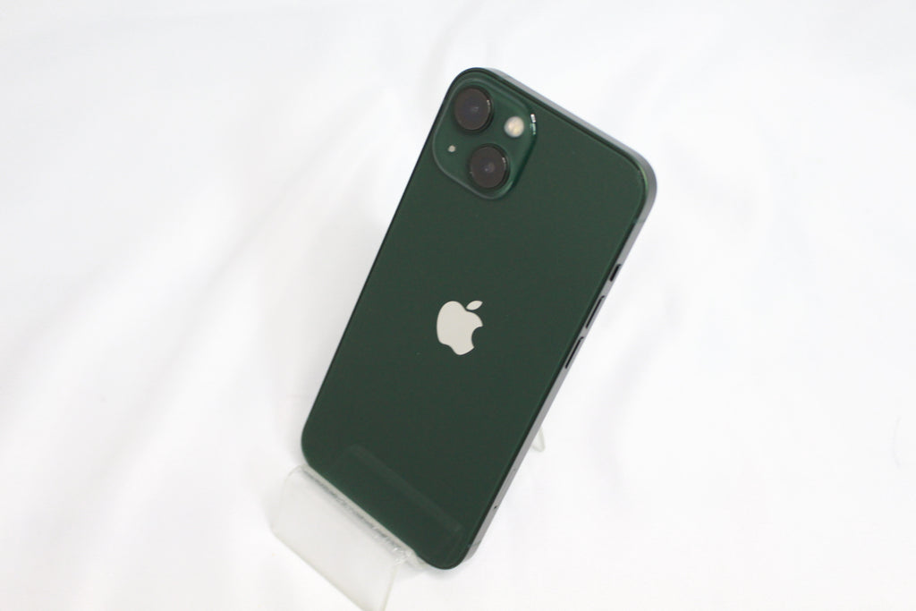 Apple iPhone 13 128GB MNGG3J/A