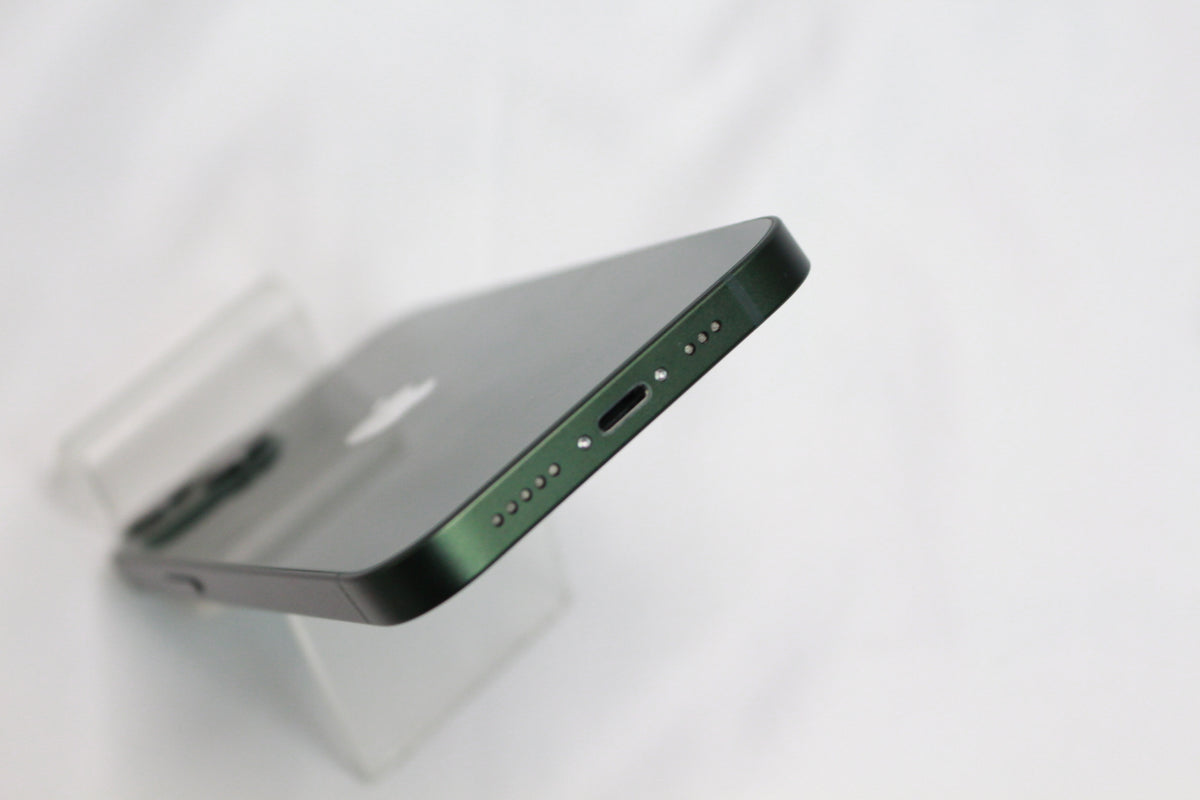 Apple iPhone 13 128GB MNGG3J/A