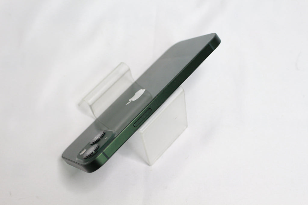 Apple iPhone 13 128GB MNGG3J/A
