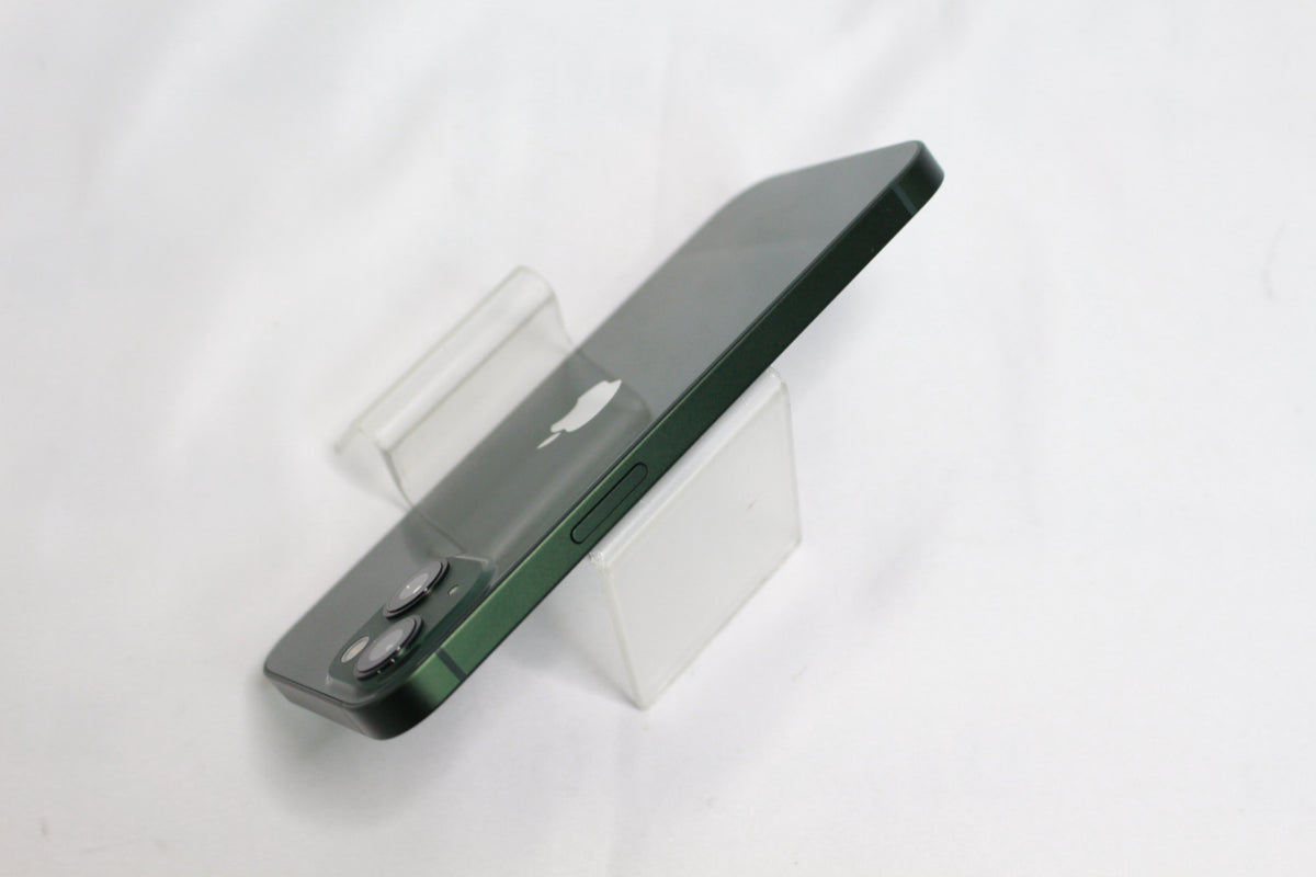 Apple iPhone 13 128GB MNGG3J/A