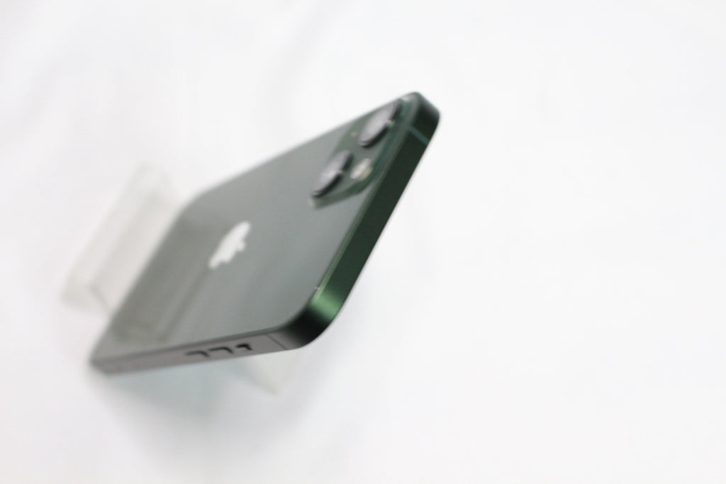 Apple iPhone 13 128GB MNGG3J/A