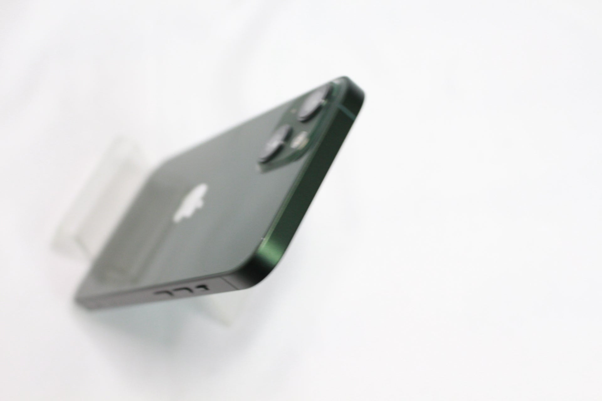 Apple iPhone 13 128GB MNGG3J/A