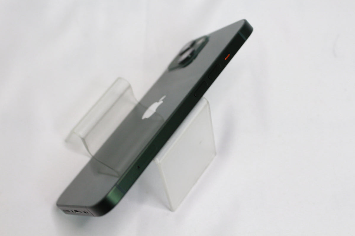 Apple iPhone 13 128GB MNGG3J/A