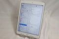 Apple iPad6 32GB MR6P2J/A