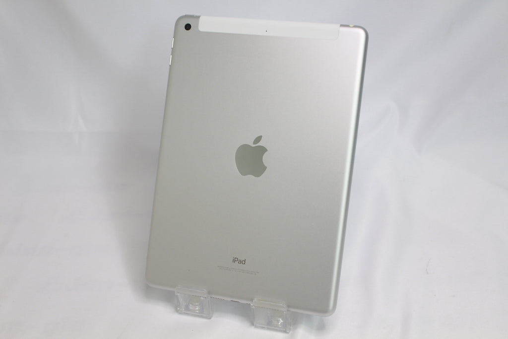 Apple iPad6 32GB MR6P2J/A
