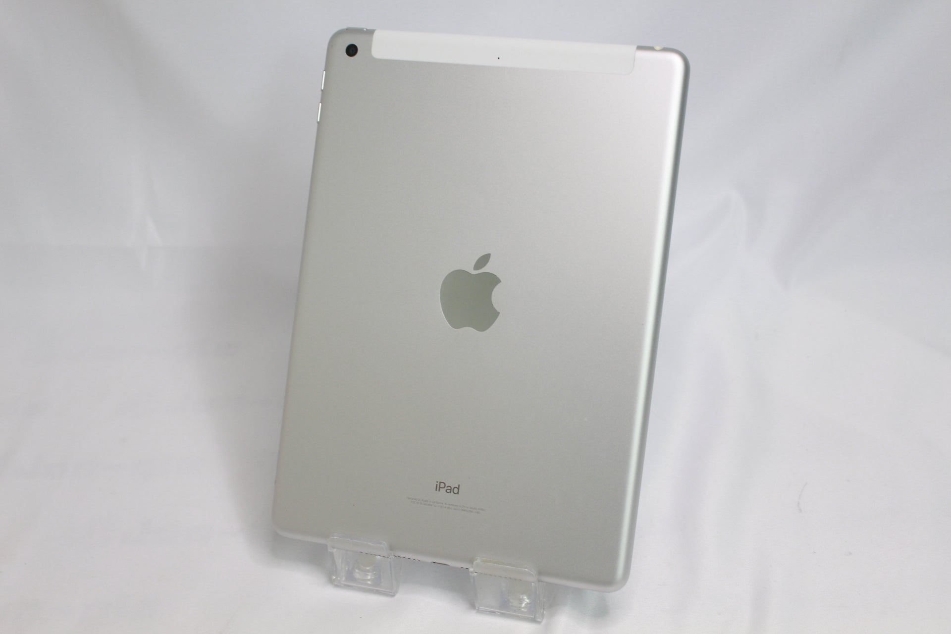 Apple iPad6 32GB MR6P2J/A
