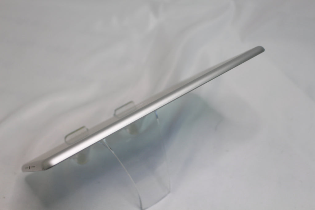 Apple iPad6 32GB MR6P2J/A