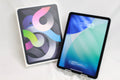 Apple iPad Air 4 64GB MYFM2J/A