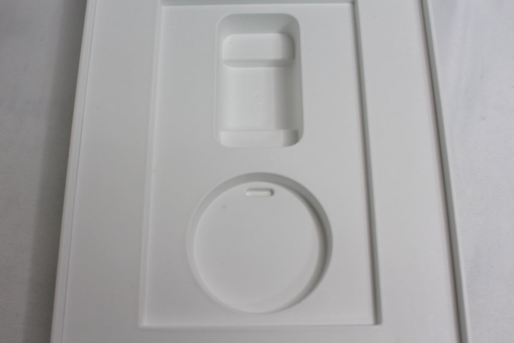Apple iPad Air 4 64GB MYFM2J/A
