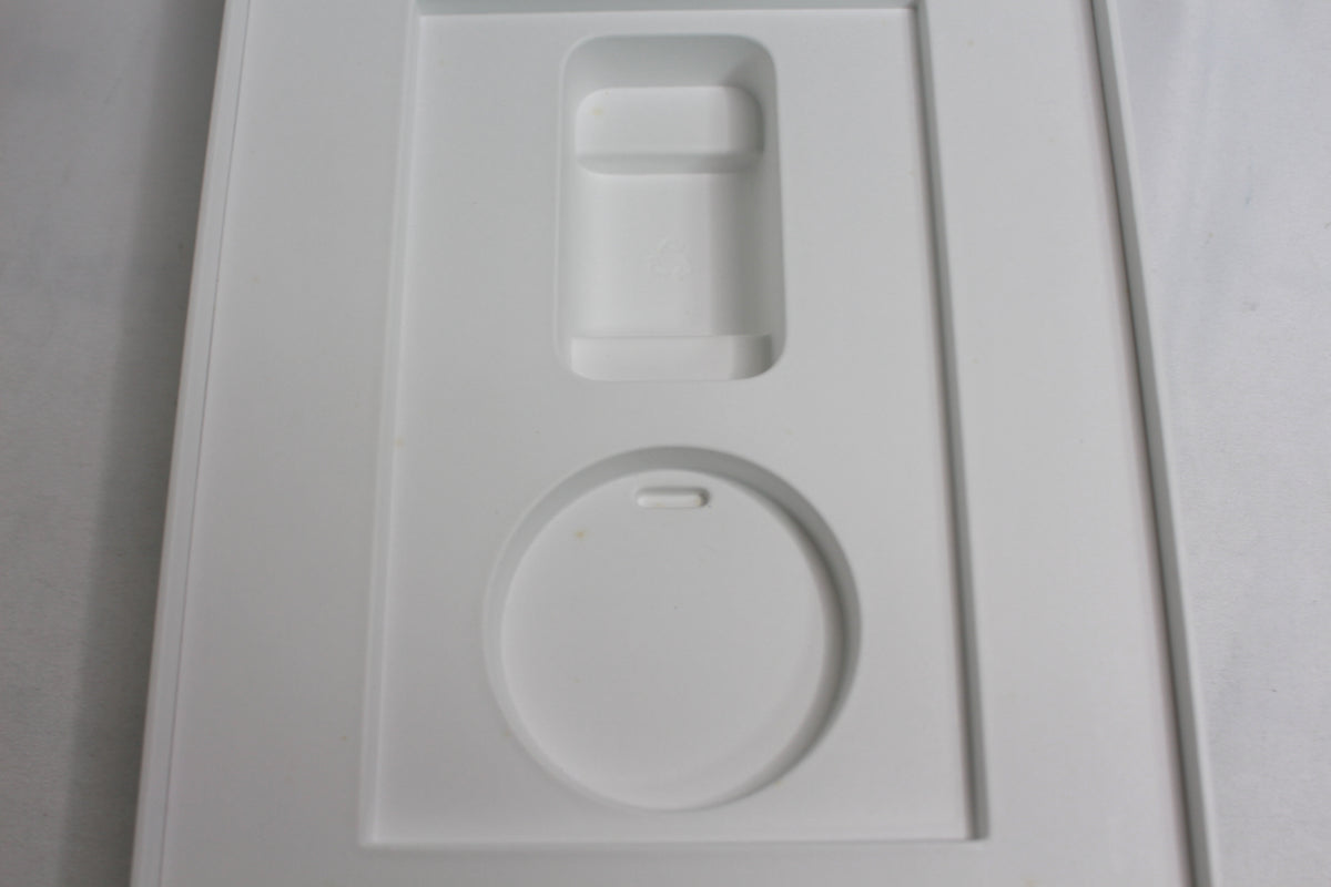 Apple iPad Air 4 64GB MYFM2J/A