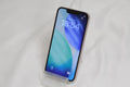Apple iPhone 13 mini 128GB NLJF3J/A