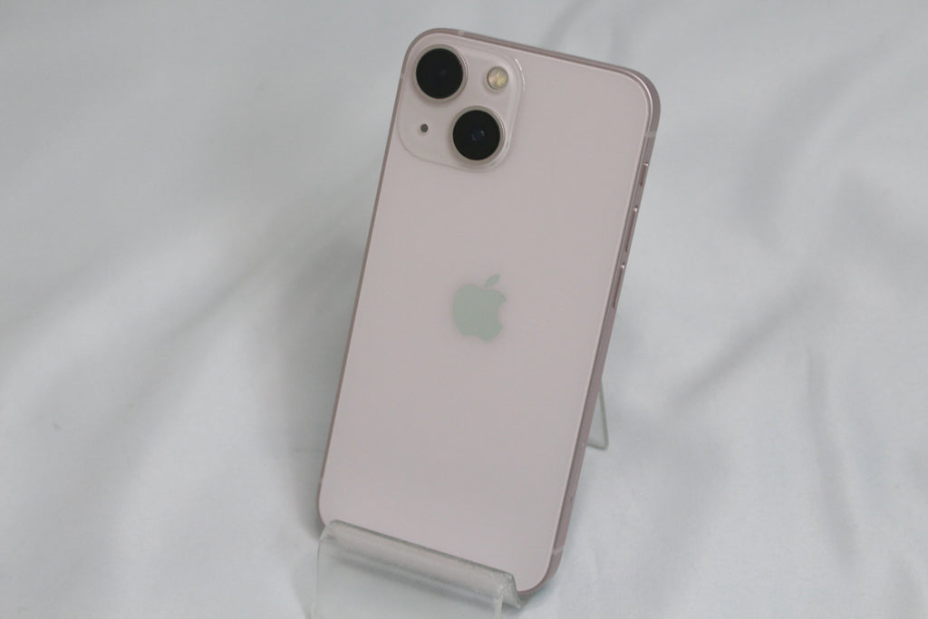 Apple iPhone 13 mini 128GB NLJF3J/A
